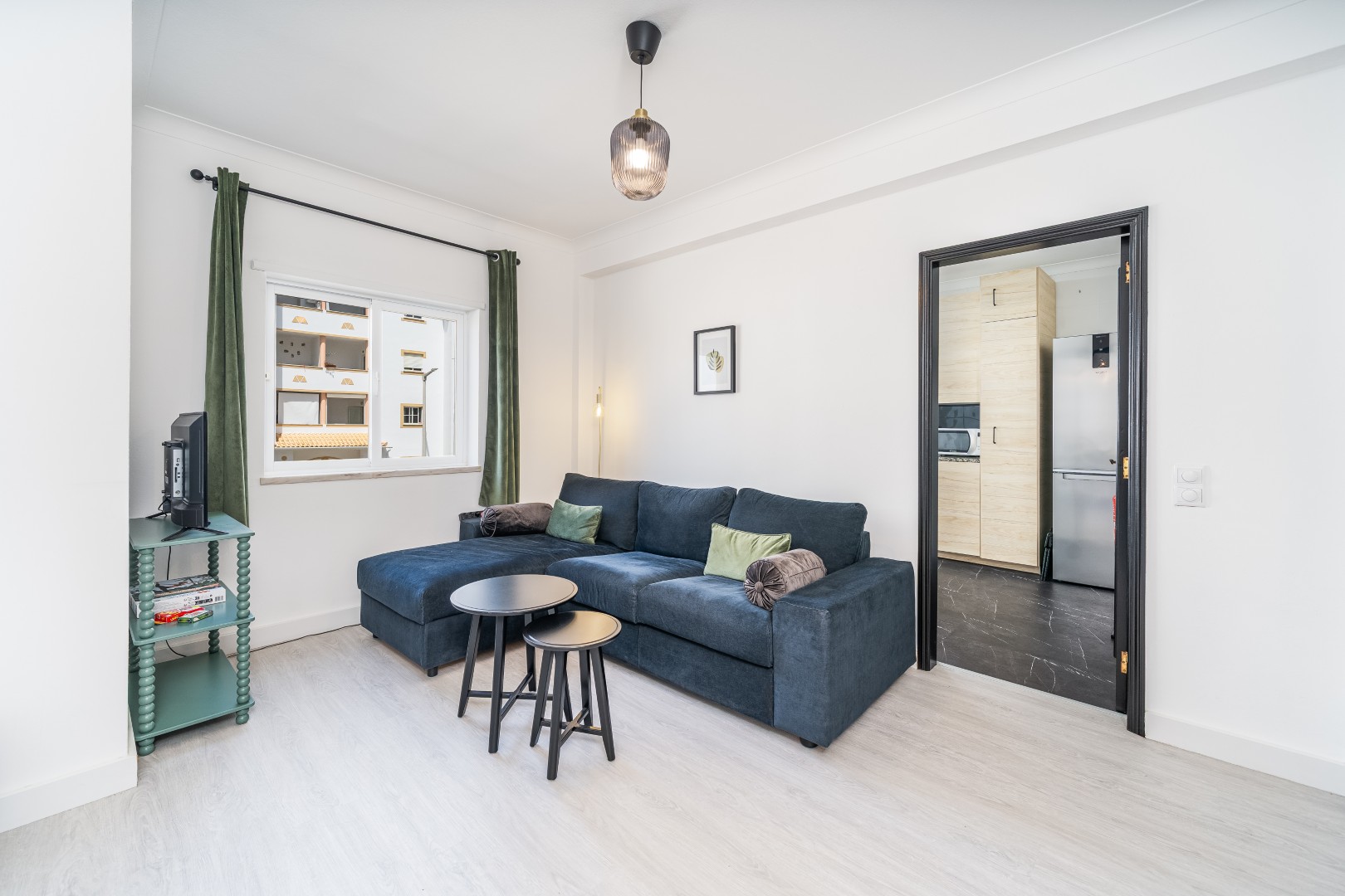 Casa Moz
