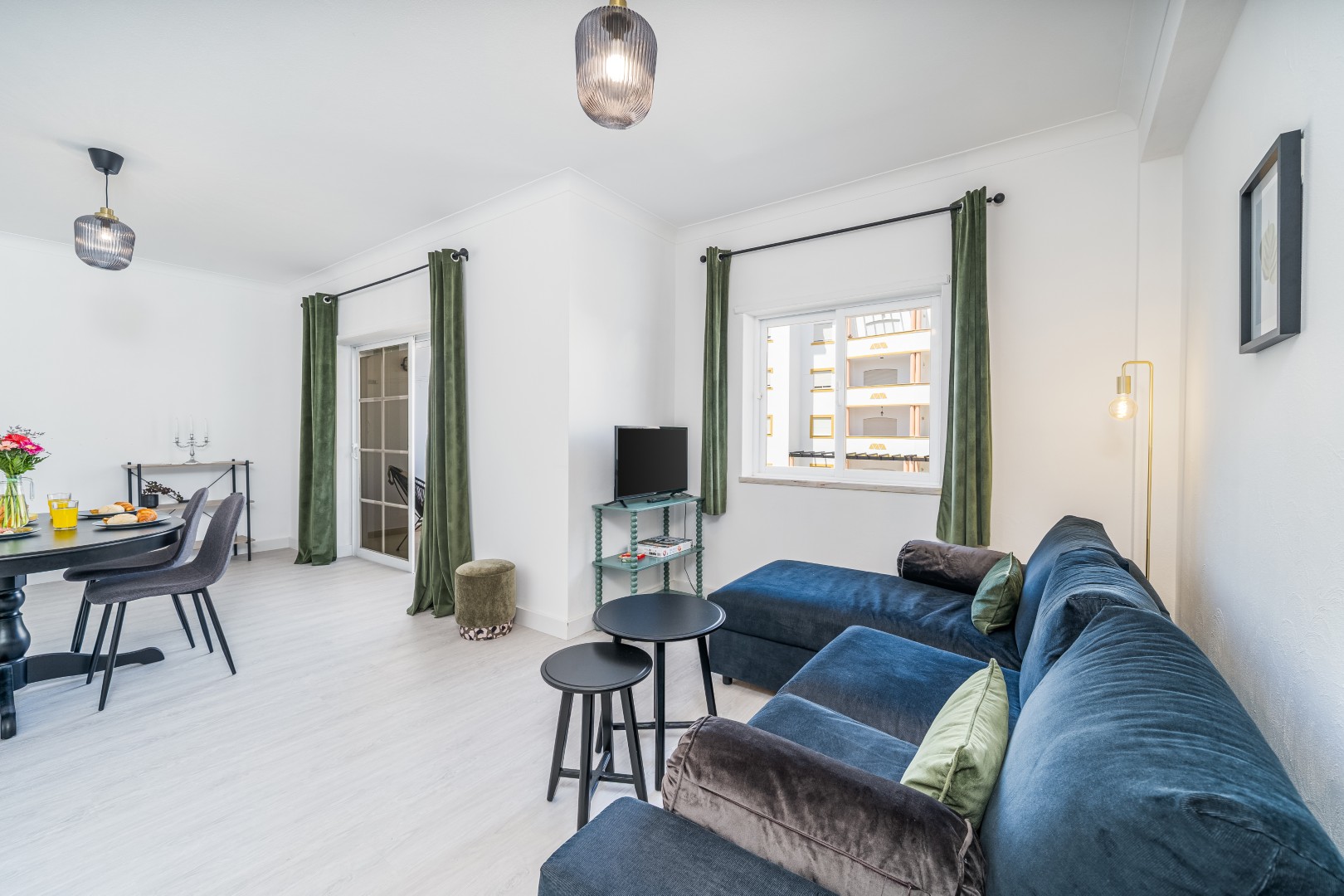 Casa Moz