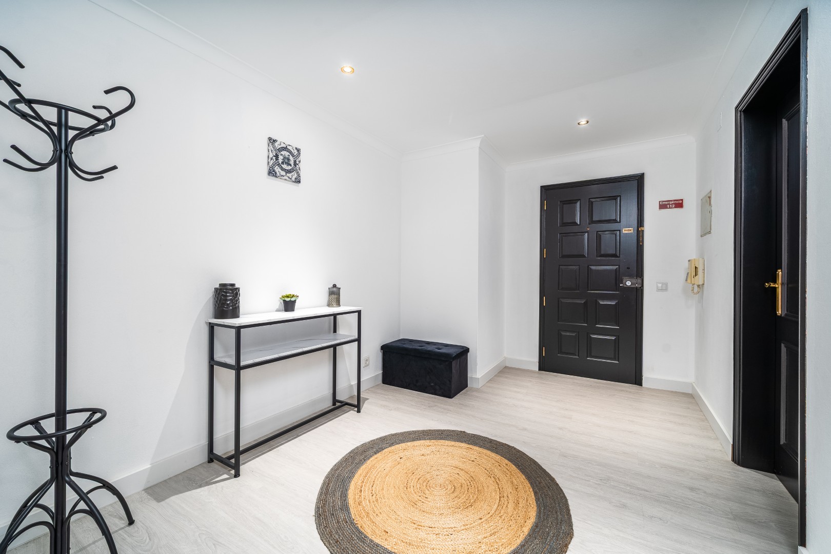 Casa Moz