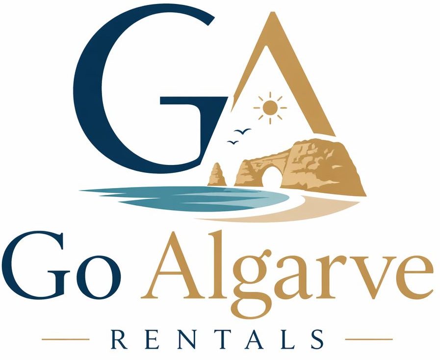 Go Algarve Rentals